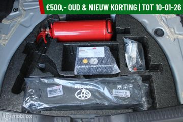 Voertuigafbeelding 17