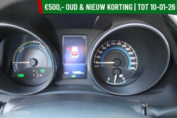 Voertuigafbeelding 18