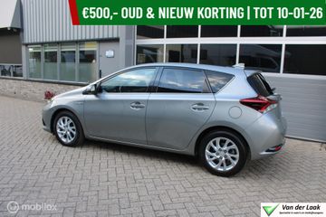 Voertuigafbeelding 2