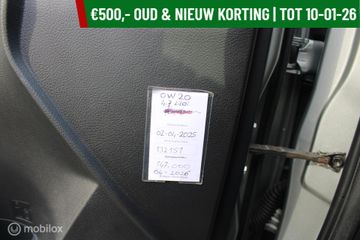 Voertuigafbeelding 20