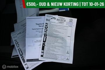 Voertuigafbeelding 22