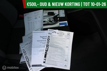 Voertuigafbeelding 23