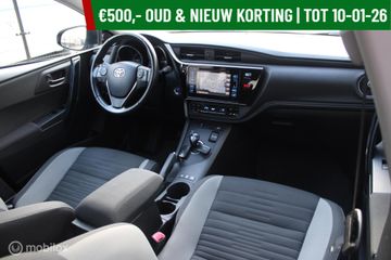 Voertuigafbeelding 25