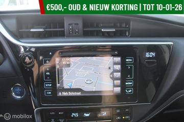 Voertuigafbeelding 27