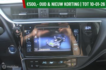 Voertuigafbeelding 28