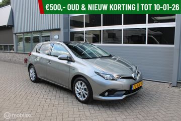 Voertuigafbeelding 3