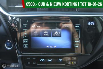 Voertuigafbeelding 30