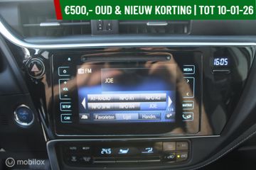 Voertuigafbeelding 31