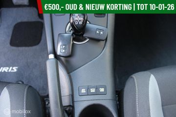 Voertuigafbeelding 32