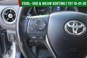 Voertuigafbeelding 34