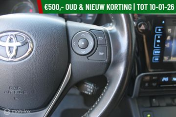 Voertuigafbeelding 35