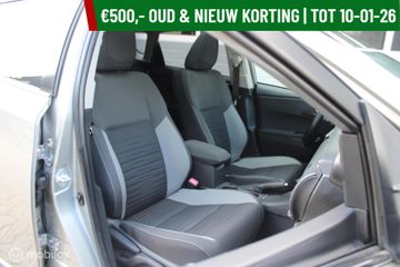 Voertuigafbeelding 36