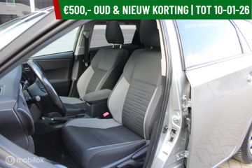 Voertuigafbeelding 37