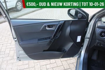 Voertuigafbeelding 38