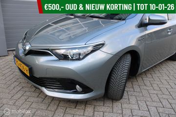 Voertuigafbeelding 39