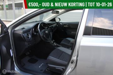 Voertuigafbeelding 4