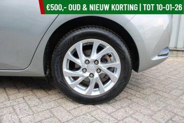 Voertuigafbeelding 40