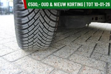 Voertuigafbeelding 41