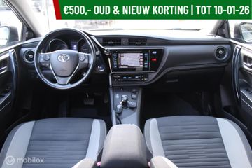 Voertuigafbeelding 5