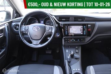 Voertuigafbeelding 8