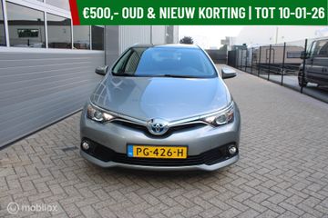 Voertuigafbeelding 9