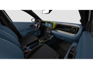 Voertuigafbeelding 4