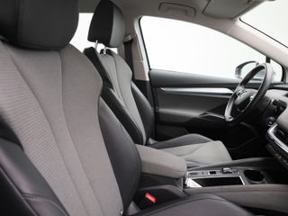 Voertuigafbeelding 30