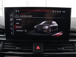 Voertuigafbeelding 24