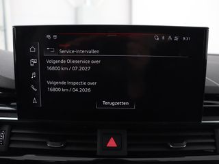 Voertuigafbeelding 25