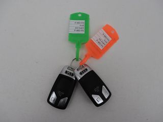 Voertuigafbeelding 28