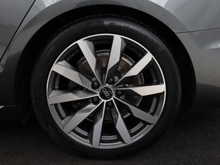 Voertuigafbeelding 32