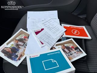 Voertuigafbeelding 13