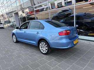 Voertuigafbeelding 4