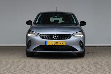 Voertuigafbeelding 1