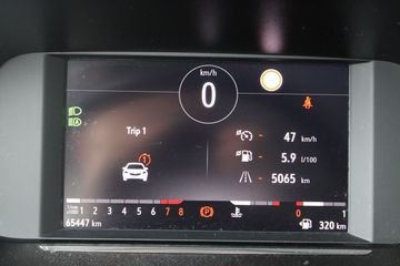 Voertuigafbeelding 19