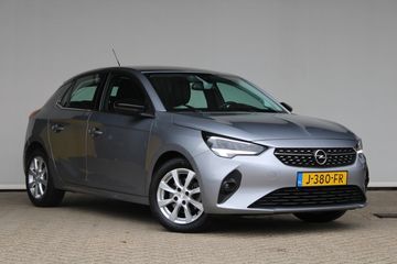 Voertuigafbeelding 2