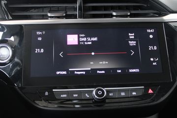 Voertuigafbeelding 20