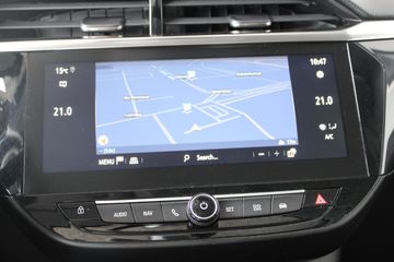 Voertuigafbeelding 22