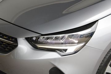 Voertuigafbeelding 27