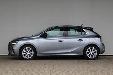 Voertuigafbeelding 3