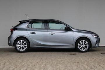 Voertuigafbeelding 4