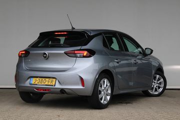 Voertuigafbeelding 5