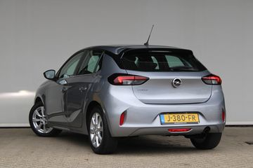 Voertuigafbeelding 7