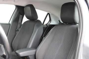 Voertuigafbeelding 8