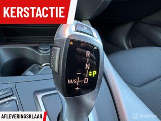 Voertuigafbeelding 39