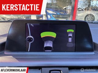 Voertuigafbeelding 41