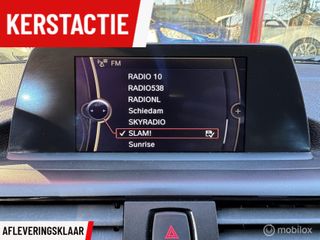 Voertuigafbeelding 42