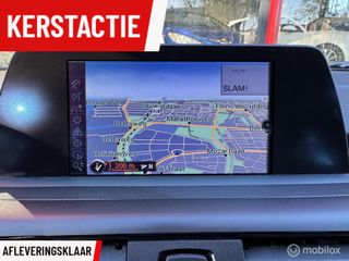 Voertuigafbeelding 43