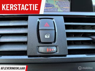 Voertuigafbeelding 44