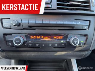 Voertuigafbeelding 45